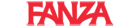 fanza-logo.png